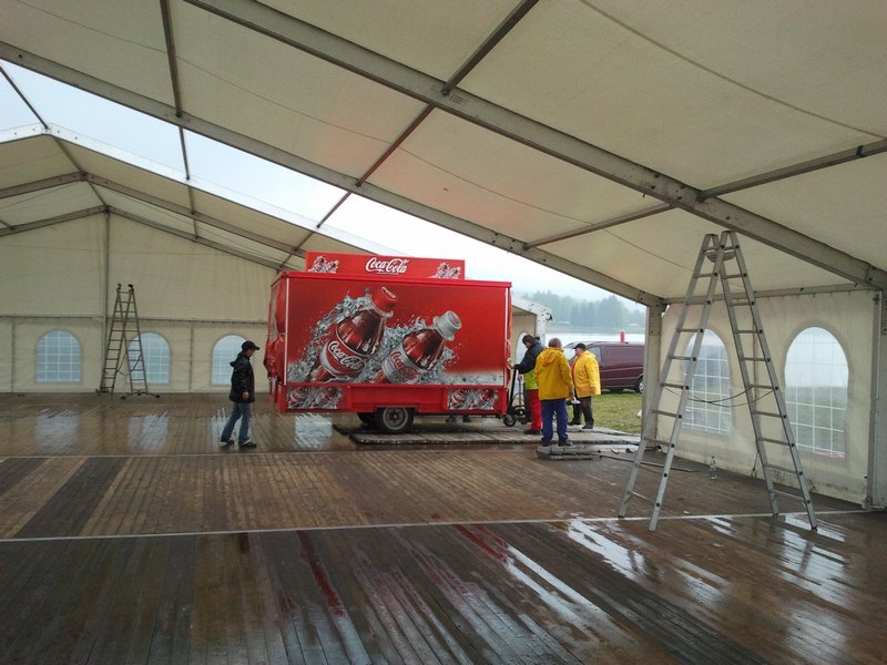 2012-05-05 15.08.20.jpg